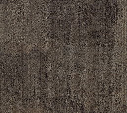 Milliken Dissident 2.0 dst 27-96 Groundwork фото 1 | FLOORDEALER